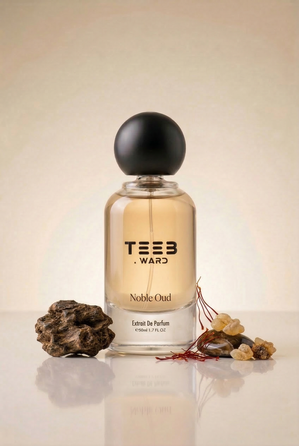 Noble Oud